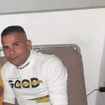 Cecil Alcendra Rojas - Facebook