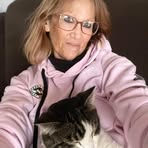 Cecil K. Rojas - Facebook