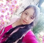 Cecil Rojas - Facebook
