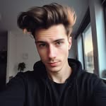 Cecil Rojas - @cecill_rojasss - Instagram