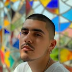 Cecil Rojas - @cecilrojasking - Instagram