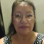 Cecil Rojas - Facebook