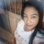 Cecil Rojas - @cecilrojas2022 - Instagram