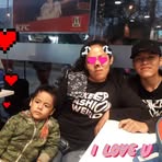 Cecil Sánchez Rojas - Facebook