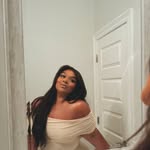 Cecilia - @cecilia.j.rojas - Instagram