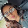 cecilia 👑 - @cecilia.rojas22 - TikTok