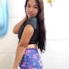 Cecilia Rojas465 - @cecilia.rojas465 - TikTok