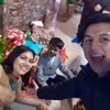 Cecilia_Rojas - @cecilia_rojas - TikTok