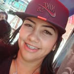 cecilia rojas - @cecilrojas12 - Instagram