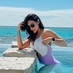 𝒞𝑒𝒸𝒾𝓁𝒾𝒶 𝑅𝑜𝒿𝒶𝓈 - @ceciliachrojas - Instagram