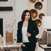 cecilia_rojas - @cecilia_rojasreal - TikTok