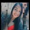 Cecilia Rojas - @ceciliarojas465 - TikTok