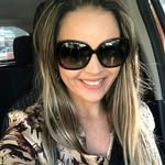 cecilia rojas - @ceciliia.rojass - Instagram