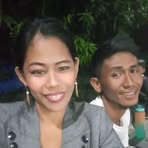 Cecille Rojas Torres - Facebook