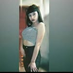 Maria cecilia - @_cecilrojas - Instagram