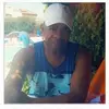 Cecil Saunders232 - @millie_moo346 - TikTok