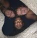 Cecil Saunders - Facebook