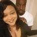 Cecil Saunders - Facebook