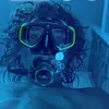 Cecil Saunders - @cecil.saunders - TikTok