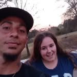 Cecil Saunders - @daddycecil2021 - Instagram