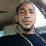 Cecil Saunders - @cecil.saunders.378 - Instagram