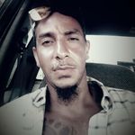 Cecil Saunders - @cecil.saunders.5201 - Instagram
