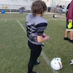 Cecil Saunders - @cecilsaunders48231 - Instagram