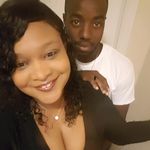 Cecil Saunders - @cecil.saunders.9 - Instagram