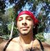 Cecil Saunders - Facebook
