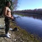 cecil saunders - @cecil.saunders - Instagram