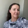 Cecily Saunders - @cecilysaunders - TikTok