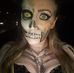 Cecily Saunders - Facebook
