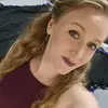 Cecily Saunders - @cecilysaunders1 - TikTok