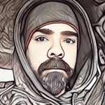 CJ Saunders - @cecilsaunders1 - Instagram