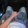 Gay - @cecilsaunders - TikTok