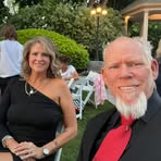 Cecil Schrader - Facebook