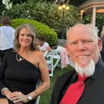 Cecil Schrader - @cecilschrader - Instagram
