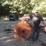 Cecil Schrader - @yota3571 - Instagram