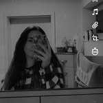 Cecil Schrader - @cxcil_20 - Instagram