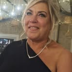 Cecile Scheepers Schrader - Facebook