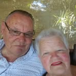 Cecilia Schrader - Facebook