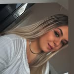 𝐂𝐞𝐜𝐢𝐥𝐢𝐞 𝐒𝐜𝐡𝐫𝐚𝐝𝐞𝐫 - @cecilie_schrader - Instagram