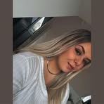 Cecilie Schrader - Facebook