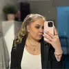 cecilieschrader7 - @cecilieschrader7 - TikTok