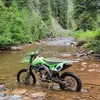 cecilschrader783 - @cecilschrader783 - TikTok