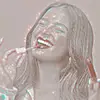 𝐂𝐞𝐜𝐢 🗯 - @snowcecilia_ - TikTok