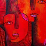 CECI - CECILIA - CICELY - @ceciliasnowart - Instagram