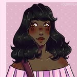 Cecil 💕 26 💕 ♂️♀️💕👬 - @snowflake.cecil - Instagram