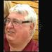 Cecil Snow - Facebook