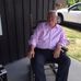 Cecil Snow - Facebook